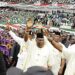 Akwa Ibom PDP Ready For Atiku’s Presidential Campaign Flag-off