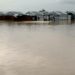 Floods Ravage Communities In Rivers, Delta