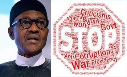 Group Tasks PMB’s Successor On Anti-graft War 1 images 51