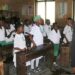 Stakeholders Advocate Improved Welfare For Teachers