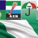 2023: Don’t Turn Nigeria To Battlefield –Media Group Warns Politicians