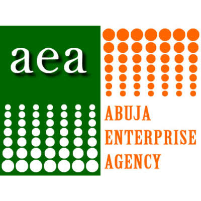 FCT Agency Starts Disbursement Of Grants To SMEs Owners 1 images 57