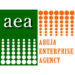 FCT Agency Starts Disbursement Of Grants To SMEs Owners