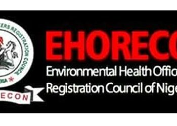 EHEORECON Holds Stakeholders’ Forum
