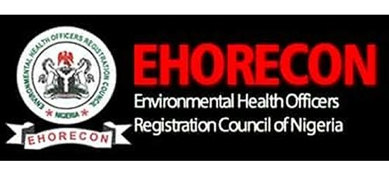EHEORECON Holds Stakeholders’ Forum 1 images 58