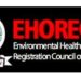 EHEORECON Holds Stakeholders’ Forum 5 EHEORECON Holds Stakeholders’ Forum