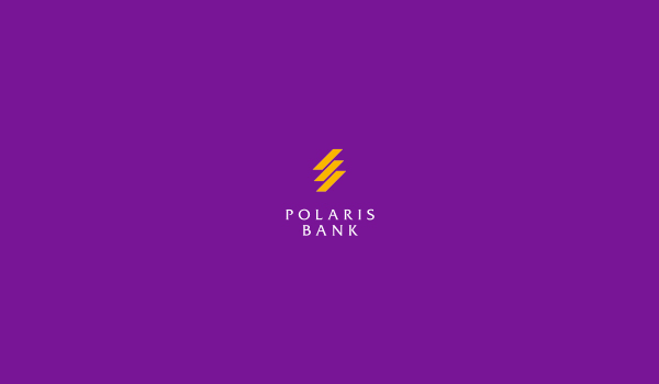 Polaris Bank Builds Digital Literacy Capacity For Corps Members 1 images