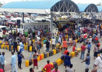 We Are Working To End Fuel Scarcity – IPMAN