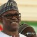 Eid El Maulud: Obi Tasks Muslims, Nigerians on Peace, Unity