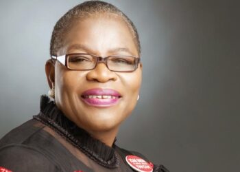 Distorted Political Culture Behind Africa’s Leadership Problems – Ezekwesili