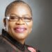 Distorted Political Culture Behind Africa’s Leadership Problems – Ezekwesili