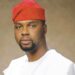 Choiseul 100 Africa Awards Adebola Williams Laureate For 4th Year