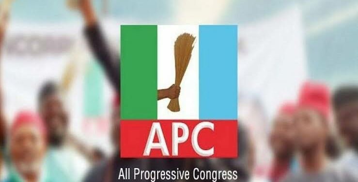 Apc