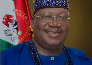 Will The 2023 Budget Be Ready Before January?