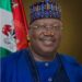 Will The 2023 Budget Be Ready Before January?