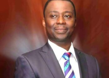 Marketing Your Potentials For God’s Glory