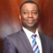 Marketing Your Potentials For God’s Glory