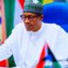 Why Federal Govt Issued Advisory For Nigerians Travelling To Ethiopia