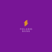 Polaris Bank Lauded For Impacting 3,000 Journalists In 4 Years