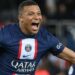 Kylian Mbappe Beats Lionel Messi, Cristiano Ronaldo To Top Forbes Rich List