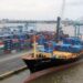 Group Seeks Executive Order To Establish Nigerian Coast Guard