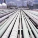 Nigeria Loses $600m To Under Reporting Of Gas Flaring