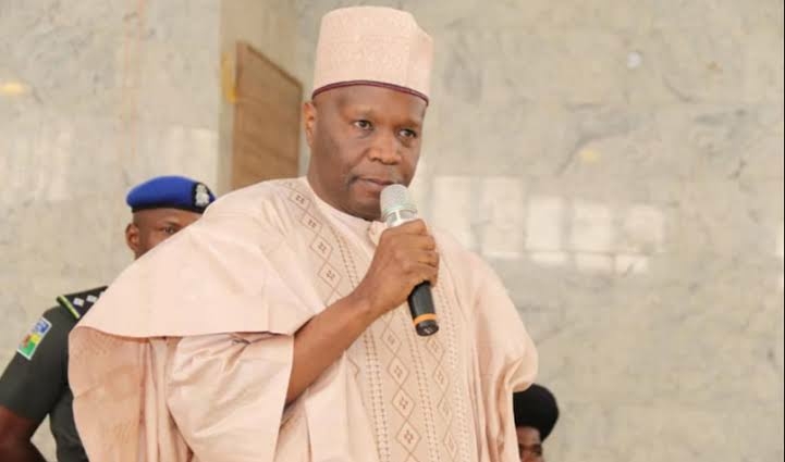 Gombe Gov Appoints 49 New Special Assistants 1 images 82