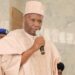 Gombe Gov Appoints 49 New Special Assistants