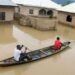 Flooding: IMF Seeks Assistance For Farmers, Infrastructure To Curb Food Insecurity In Nigeria 5 Flooding: IMF Seeks Assistance For Farmers, Infrastructure To Curb Food Insecurity In Nigeria