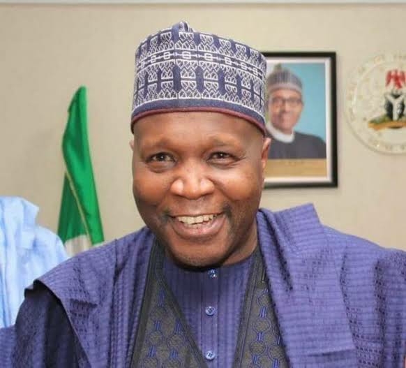 Gombe Governor Appoints 49 More Aides 1 images 87