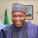 Gombe Governor Appoints 49 More Aides 5 Gombe Governor Appoints 49 More Aides