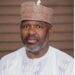 2023 Census Critical To Tackling Insecurity, Poverty, Says NPC 5 2023 Census Critical To Tackling Insecurity, Poverty, Says NPC