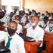 Kebbi Govt To Revamp Secondary Schools