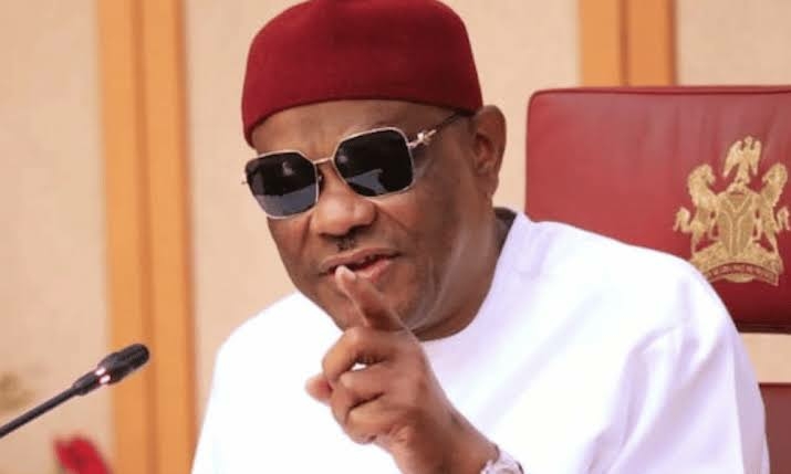 2023: ZLP To Challenge Wike's Executive Order 21 In Court 1 images 92