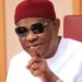 2023: ZLP To Challenge Wike’s Executive Order 21 In Court