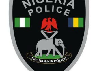 Flogging Of Workers’ Video: Police, Ebonyi NLC Trade Words Over Arrest Of Producer