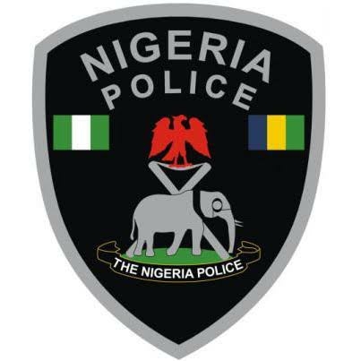 Flogging Of Workers’ Video: Police, Ebonyi NLC Trade Words Over Arrest Of Producer 1 images 94
