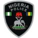 Flogging Of Workers’ Video: Police, Ebonyi NLC Trade Words Over Arrest Of Producer
