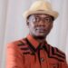 Eid-el-Maulud: Bayelsa Deputy Gov Warns Muslims Against Selfish Politicians