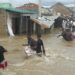 Federal Govt Deploys Military Helicopters To Evacuate Anambra Flood Victims