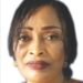 Female Rep Declares For Imo 2024 Gov’ship Race