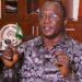 NLC Demands Withdrawal Of CONUA, NAMDA Certificates