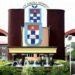 121 ABUAD Graduating Students Bag First Class
