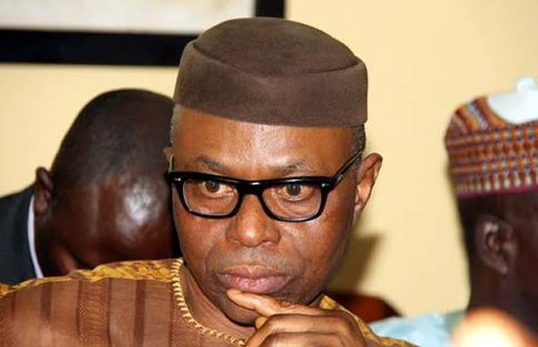 Wike: Mimiko Rejects Atiku's Appointment 1 images.jpeg 3