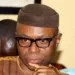 Wike: Mimiko Rejects Atiku’s Appointment