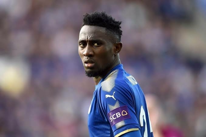 Ndidi