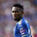 Ndidi Injured Again, Out For Weeks