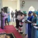 Rely On God's Grace To Excel In Life, Bishop Admonishes Nigerians 5 Rely On God’s Grace To Excel In Life, Bishop Admonishes Nigerians