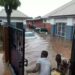 Flood Takes Over Police Divisions, Buildings, Farmlands In Bayelsa