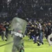 One Stadium Tragedy Too Many